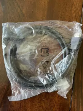 888182929810 HP Envy Qhd Media Display Bang Olufsen Speakers #2