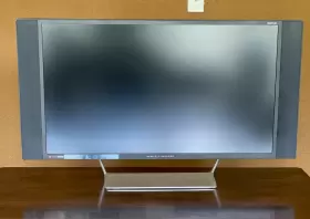 888182929810 HP Envy Qhd Media Display Bang Olufsen Speakers
