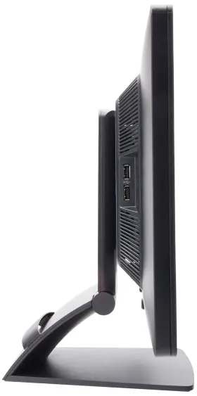 E221I HP Elitedisplay Aba Screen Led Lit Monitor #3
