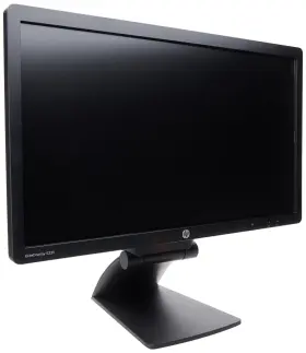 E221I HP Elitedisplay Aba Screen Led Lit Monitor