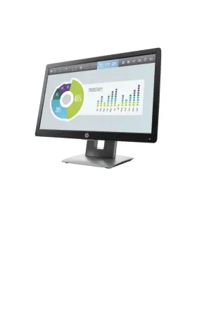 889296457312 HP Aba Elitedisplay Monito
