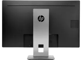 E272Q HP Elitedisplay Qhd Lcd Monitor