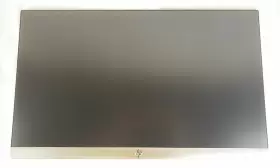 889894516664 HP Incomplete Ips Led Fhd Monitor Natural #2