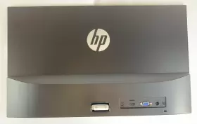 889894516664 HP Incomplete Ips Led Fhd Monitor Natural #3