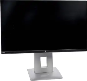 E230T HP Led Lcd Touchscreen Monitor Ms