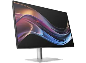 8J4D8UTR HP Aba Pro Qhd Mntr