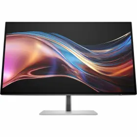 8J9E6AA HP Aba Wqhd Lcd Monitor #2