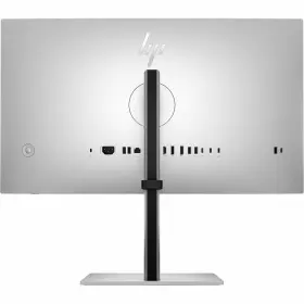 8J9E6AA HP Aba Wqhd Lcd Monitor #3