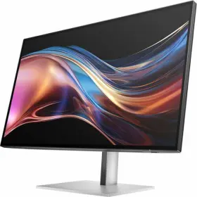 8J9E6AA HP Aba Wqhd Lcd Monitor