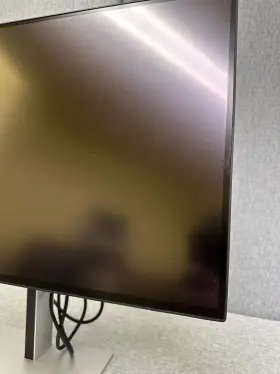 8J9G2AA HP Aba Pro Thunderbolt Monitor Uhd #2
