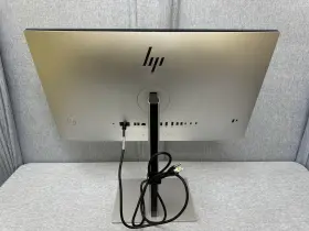8J9G2AA HP Aba Pro Thunderbolt Monitor Uhd #3