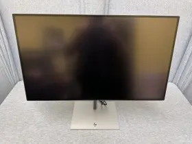 8J9G2AA HP Aba Pro Thunderbolt Monitor Uhd