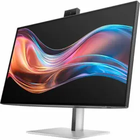 8K135AA HP Aba Uhd Lcd Monitor