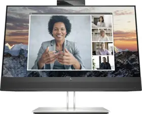8K157AAR HP Aba Pro Wqhd Conf Mntropt
