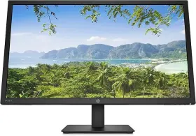 8WH57AA HP Aba Monitor Diagonal Display