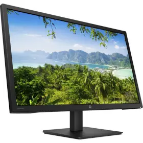 8WH57AA-RCC HP Uhd Monitor Panel Amd Freesync Tilt Adjustment