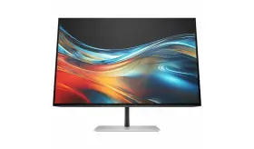 8X530AA-R HP Pro Fhd Monitor Cd Hdmi Displayport #2