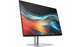 8X530AA-R HP Pro Fhd Monitor Cd Hdmi Displayport #3