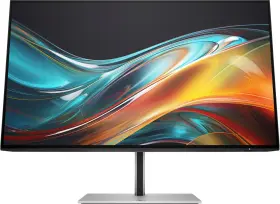 8X530AAR HP Aba Pro Fhd Monitor