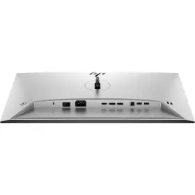 8X534AA HP Aba Pro Wuxga Monitor Ips Tilt Swivel Pivot #2