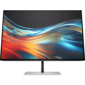 8X534AA HP Aba Pro Wuxga Monitor Ips Tilt Swivel Pivot