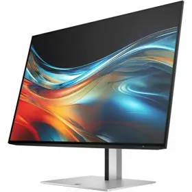 8X534AAR HP Aba Wuxga Lcd Monitor