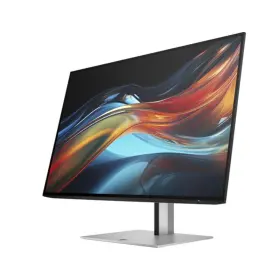 8Y2F7AA HP Aba Pro Wuxga Usb Monitor Ips Anti Glare #2