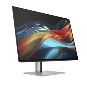 8Y2F7AA HP Aba Pro Wuxga Usb Monitor Ips Anti Glare #3