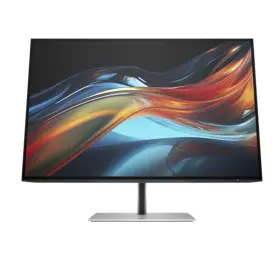 8Y2F7AA HP Aba Pro Wuxga Usb Monitor Ips Anti Glare