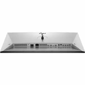 8Y2K9AAABA HP Pro Ips Thunderbolt Monitor #2