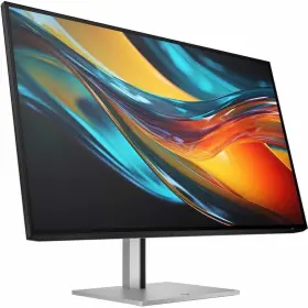 8Y2K9AAABA HP Pro Ips Thunderbolt Monitor #3