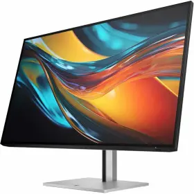 8Y2K9AAABA HP Pro Ips Thunderbolt Monitor