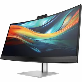 8Y2R2AAABAO HP Wuhd Curved Ips Monitor