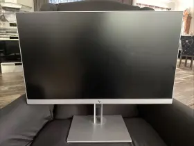 90LM06B7-B023B0 HP Its Ips Monitor