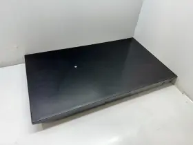 918009-700 HP Monitor Hdmi Displayport Usb Stand