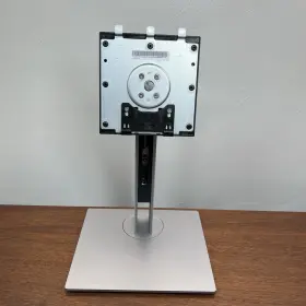 920662-701 HP Monitor Base Stand Elite