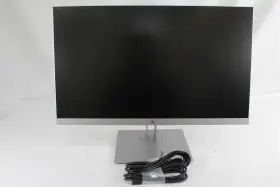 920711-191 HP Elitedisplay Fhd Ips Led Monitor Dp Hdmi