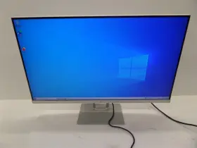 922738-001 HP Pavilion Widescreen Ips Led Monitor