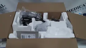 930355-001 HP Elitedisplay Docking Monitor