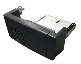 94355WB HP Auto Duplexer Print Laserjet