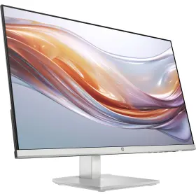 94C19AA HP Aba Fhd Desktop Monitor Ips #2