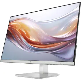 94C19AA HP Aba Fhd Desktop Monitor Ips #3