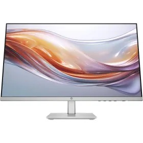 94C19AA HP Aba Fhd Desktop Monitor Ips