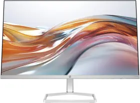 94C21AA HP Aba Fhd Desktop Monitor Ips Anti Glare