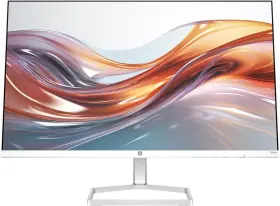 94C36AA HP Aba Fhd Desktop Monitor Speaker Ips Panel