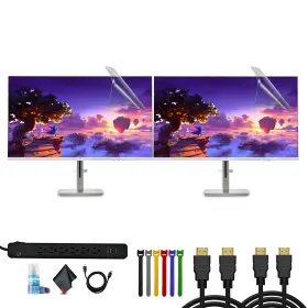 94C50AA HP Aba Fhd Monitor