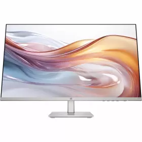 94C50AA HP Aba Tilt Desktop Monitor Ips