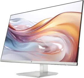 94C50AA-R HP Fhd Monitor Gtg Edge Lit Hdmi Vga #2