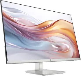 94C50AA-R HP Fhd Monitor Gtg Edge Lit Hdmi Vga #3