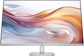 94C50AA-R HP Fhd Monitor Gtg Edge Lit Hdmi Vga